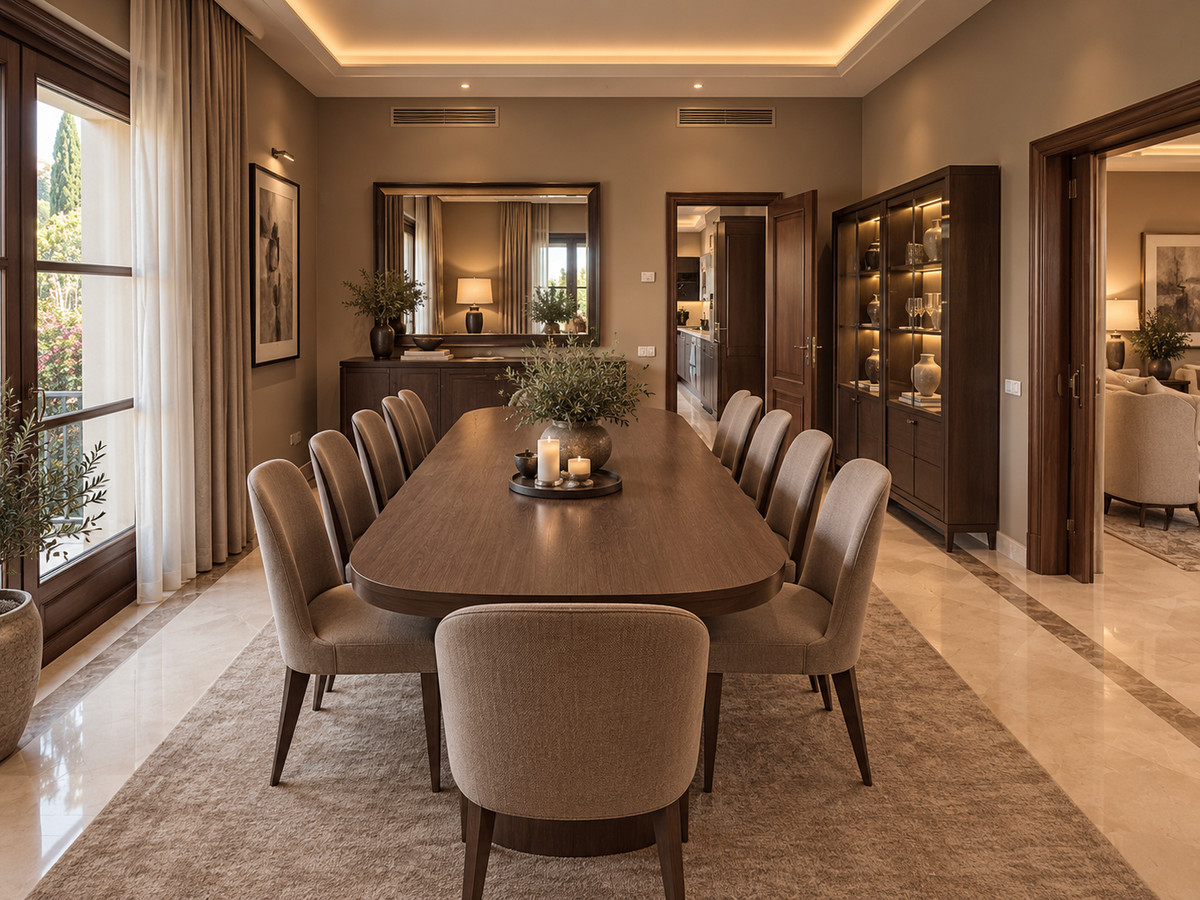 Property main view 20