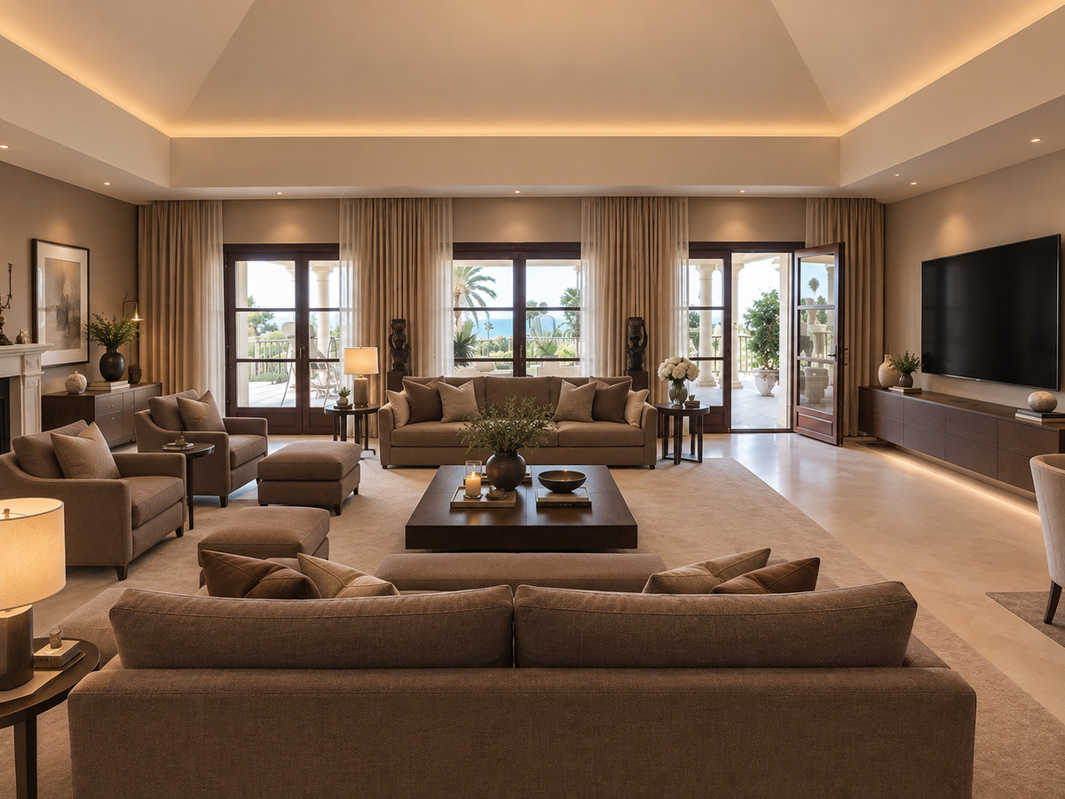 Property main view 3