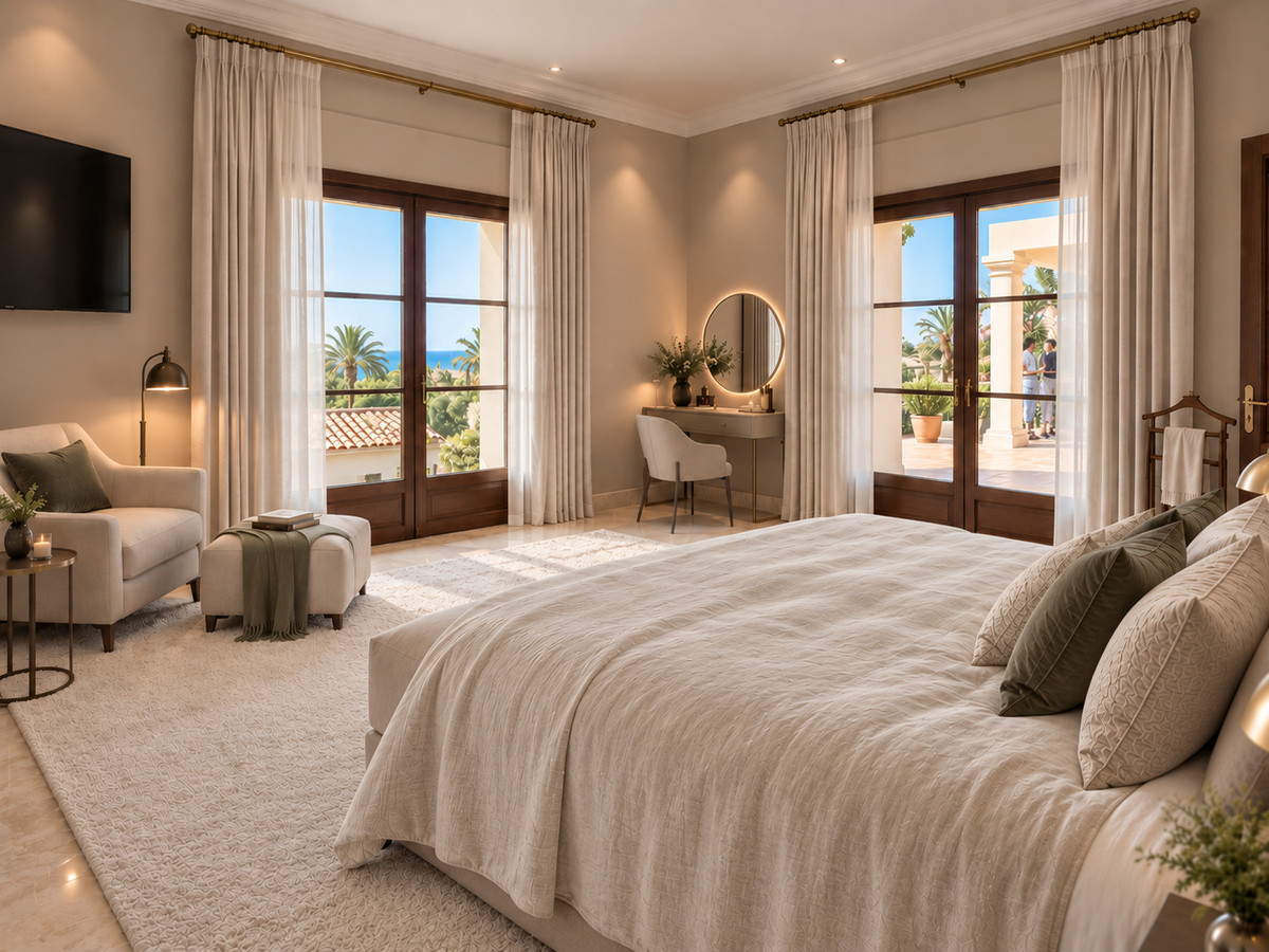 Property main view 5