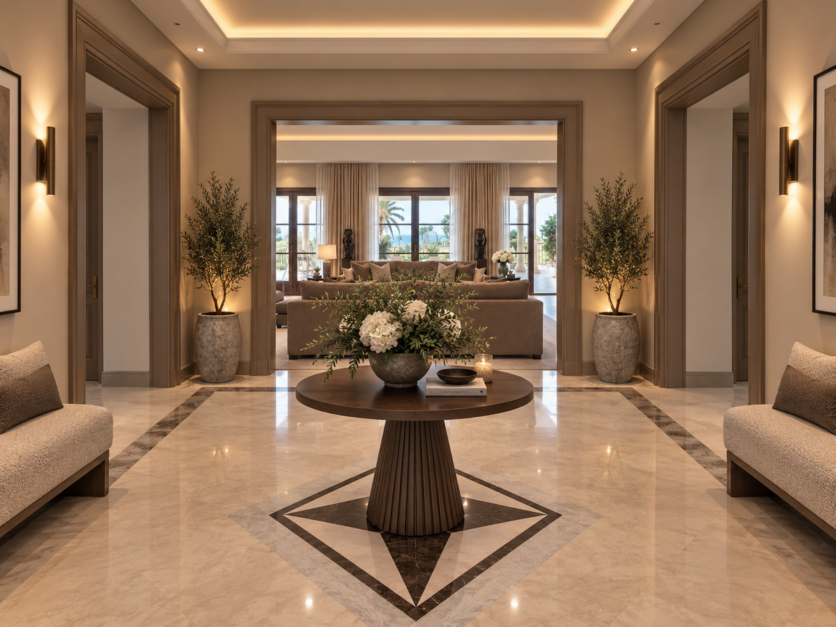 Property main view 7