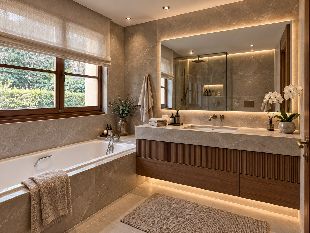 Property main view 9