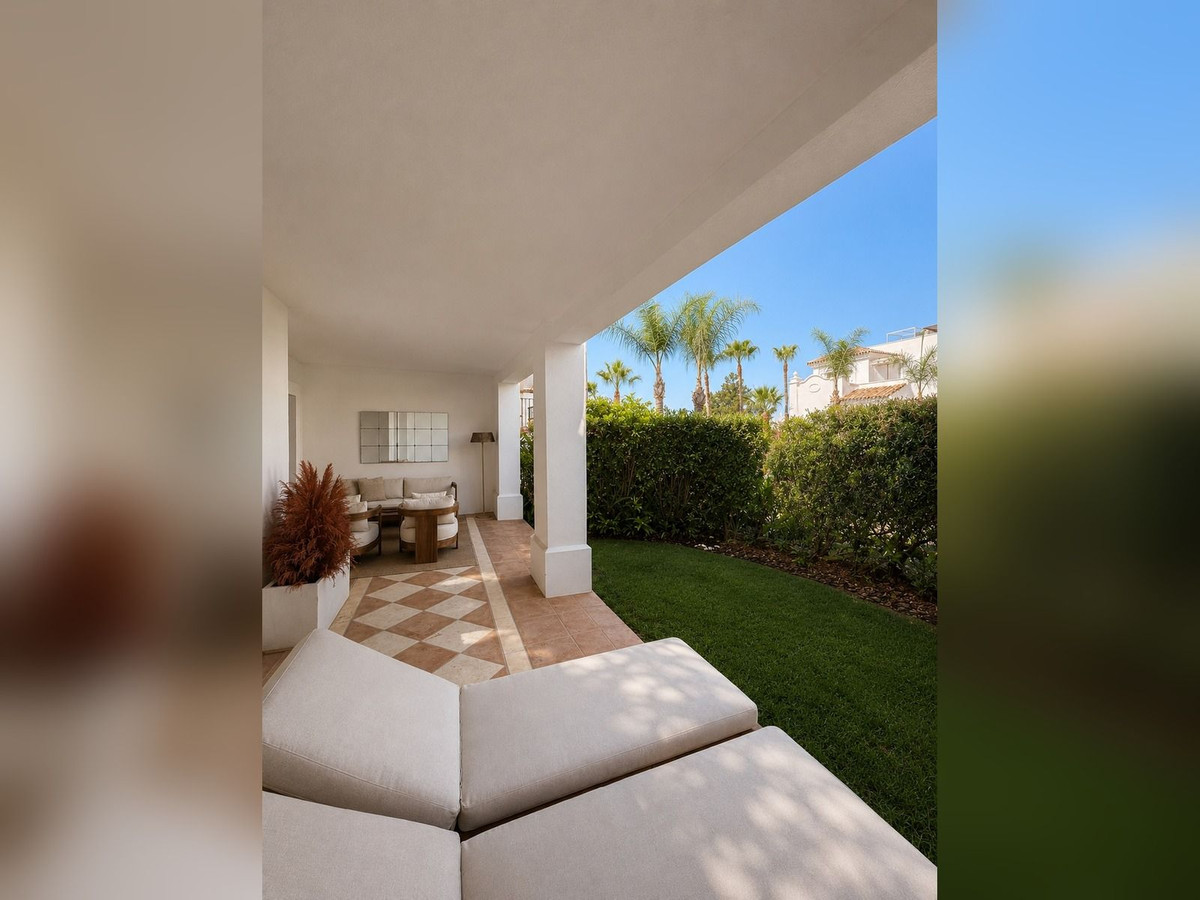 Property main view 10