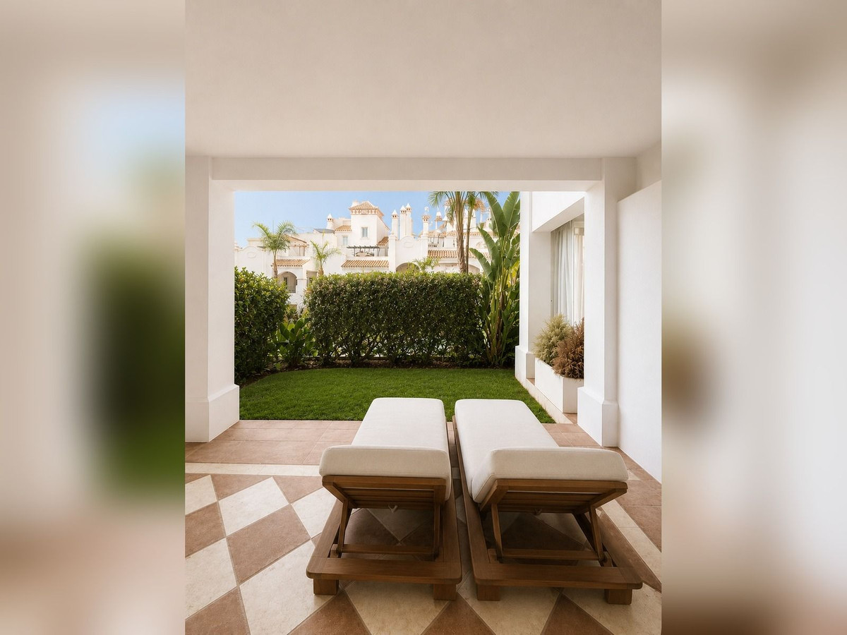 Property main view 11