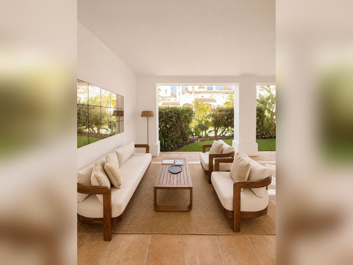 Property main view 12