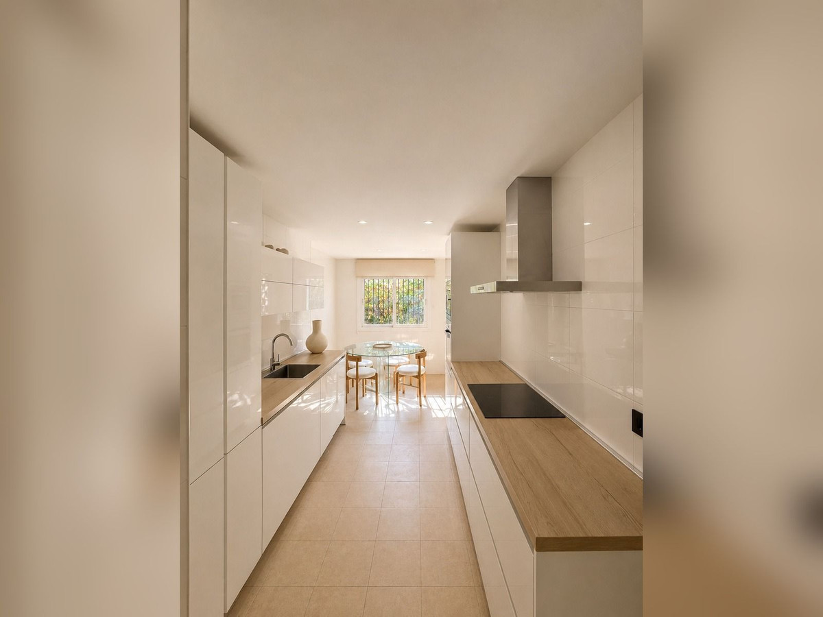 Property main view 13