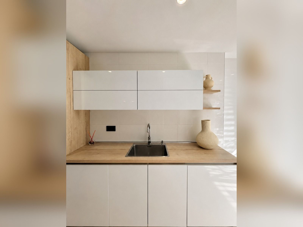 Property main view 14