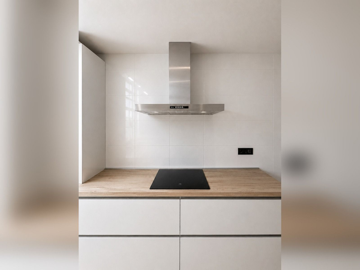 Property main view 15