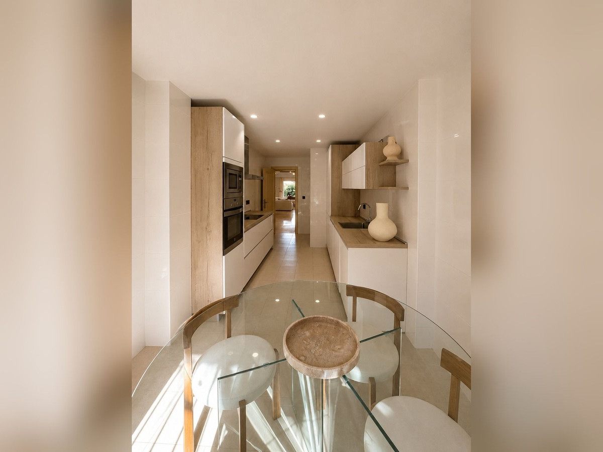 Property main view 16