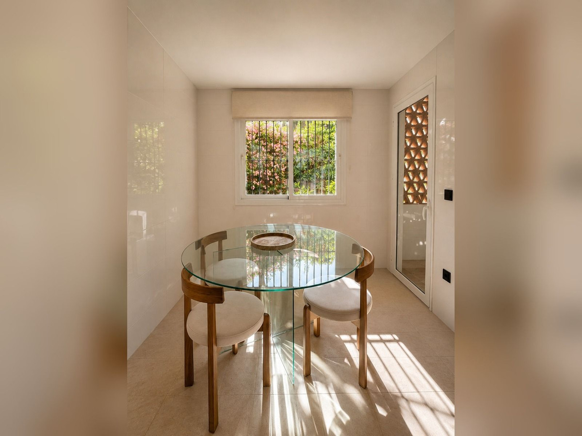 Property main view 17