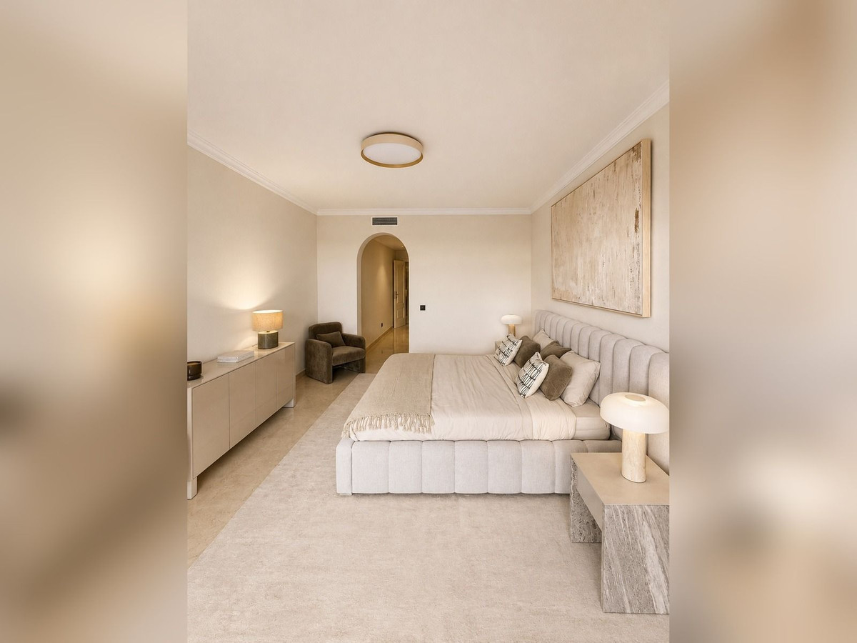 Property main view 18