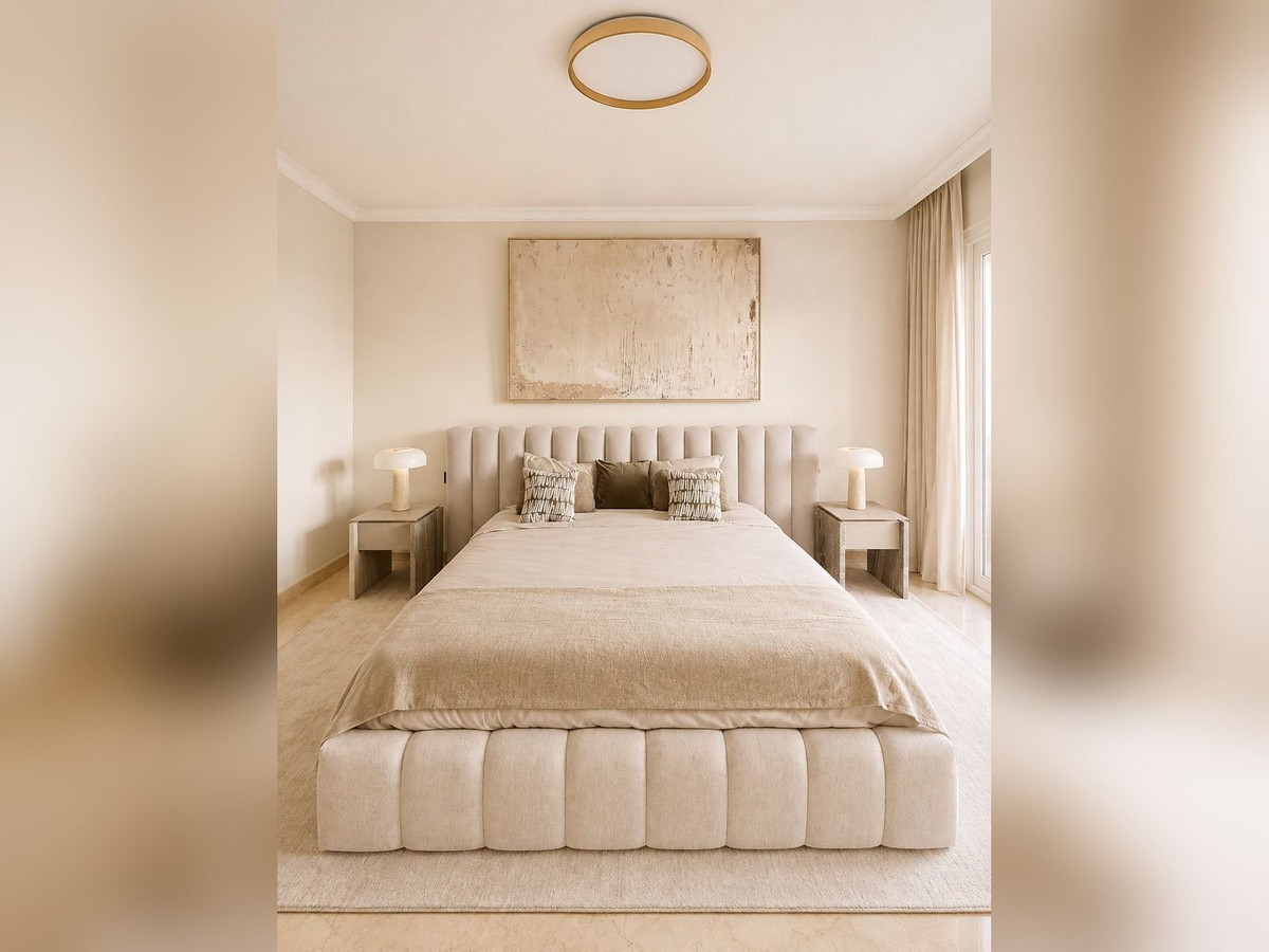 Property main view 19