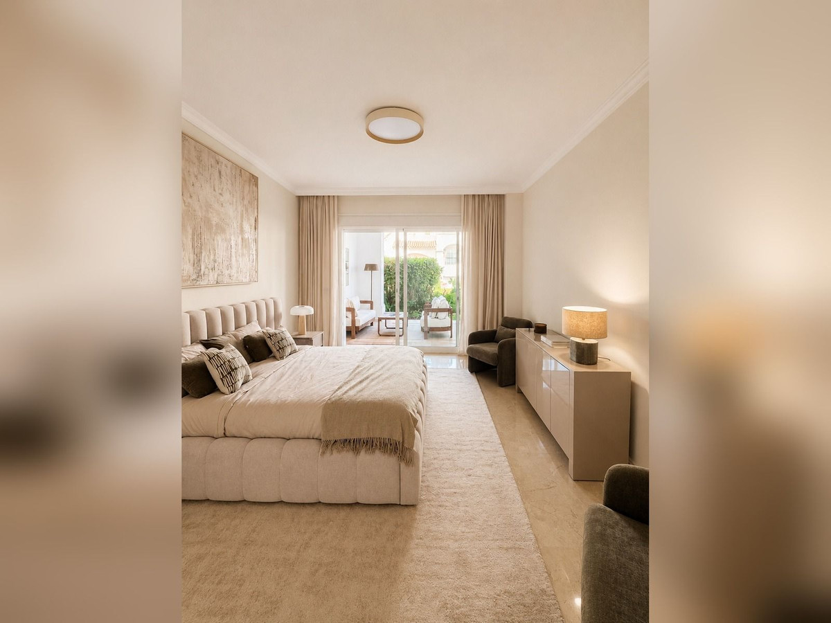 Property main view 20