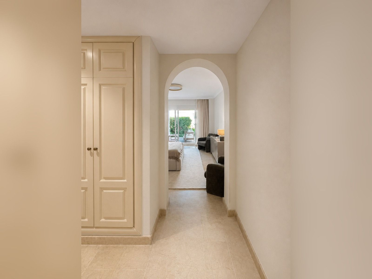 Property main view 21