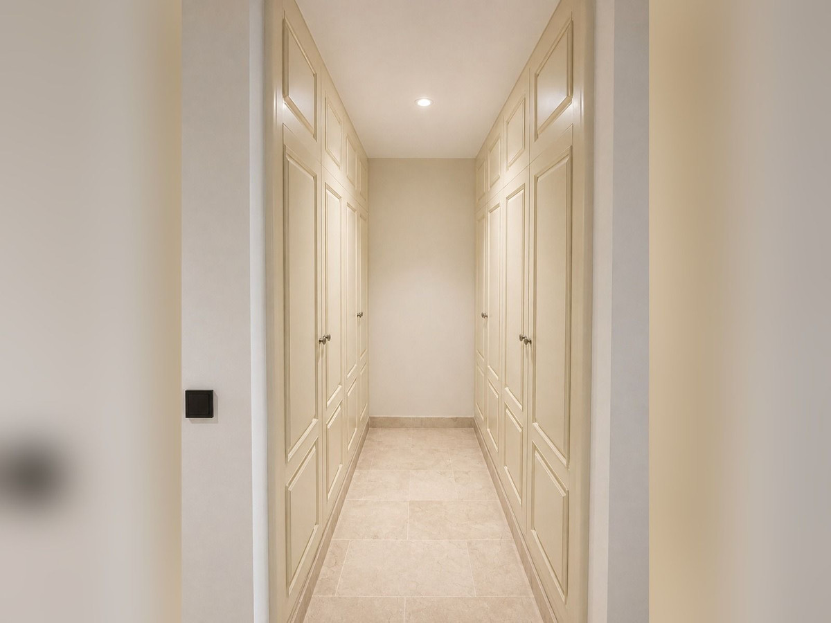 Property main view 22