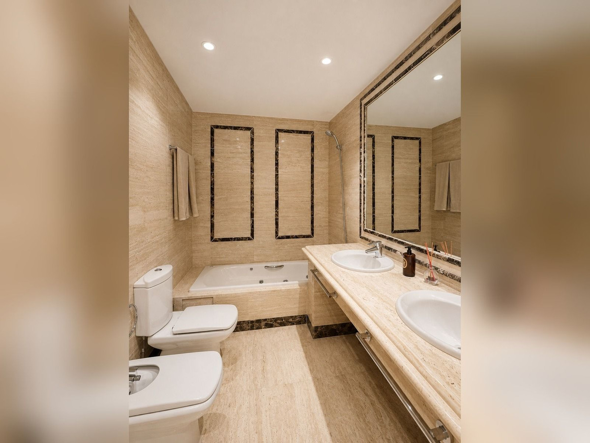 Property main view 23