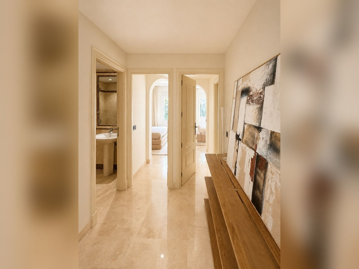 Property main view 25
