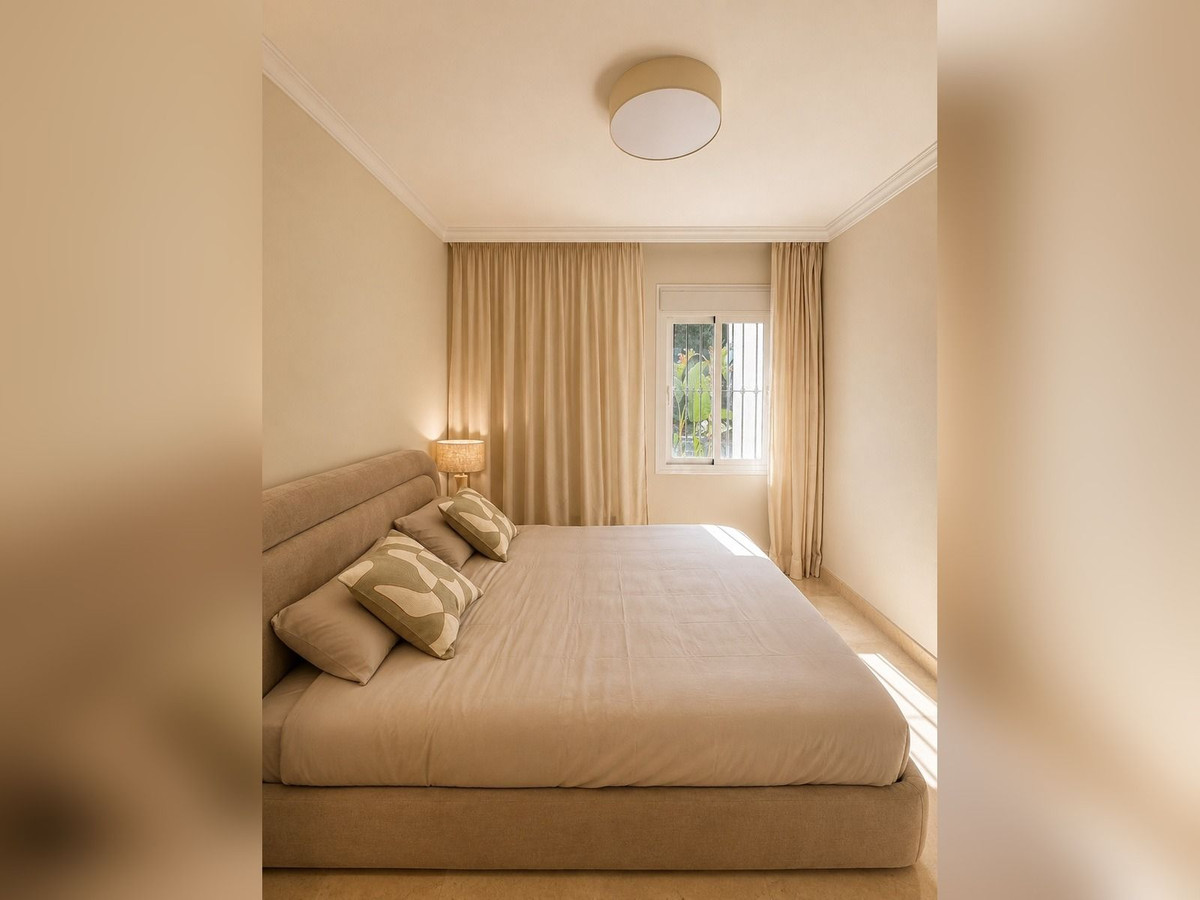 Property main view 26