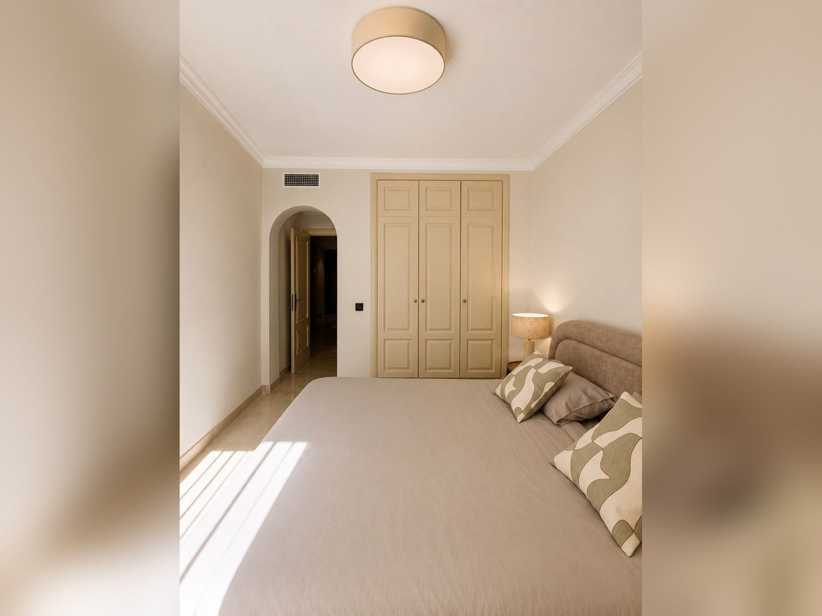 Property main view 27