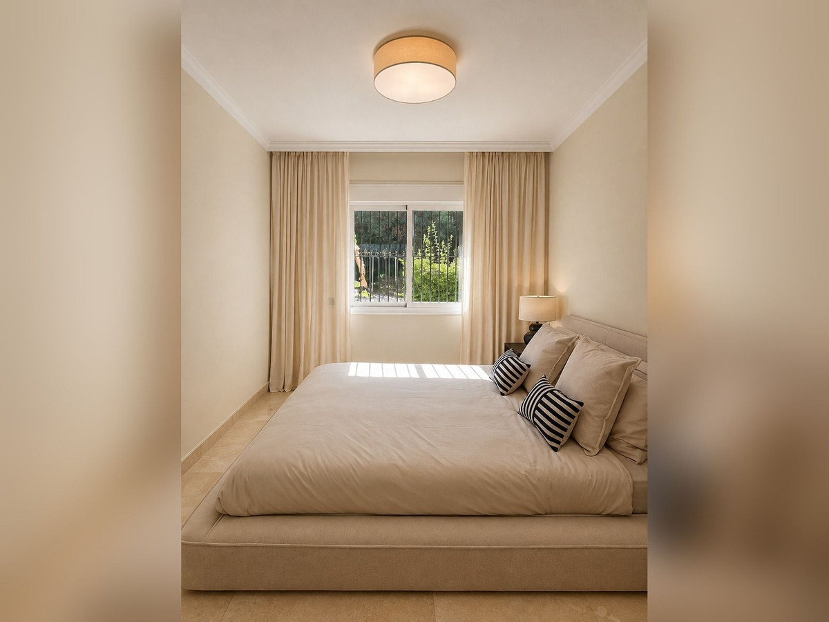 Property main view 28