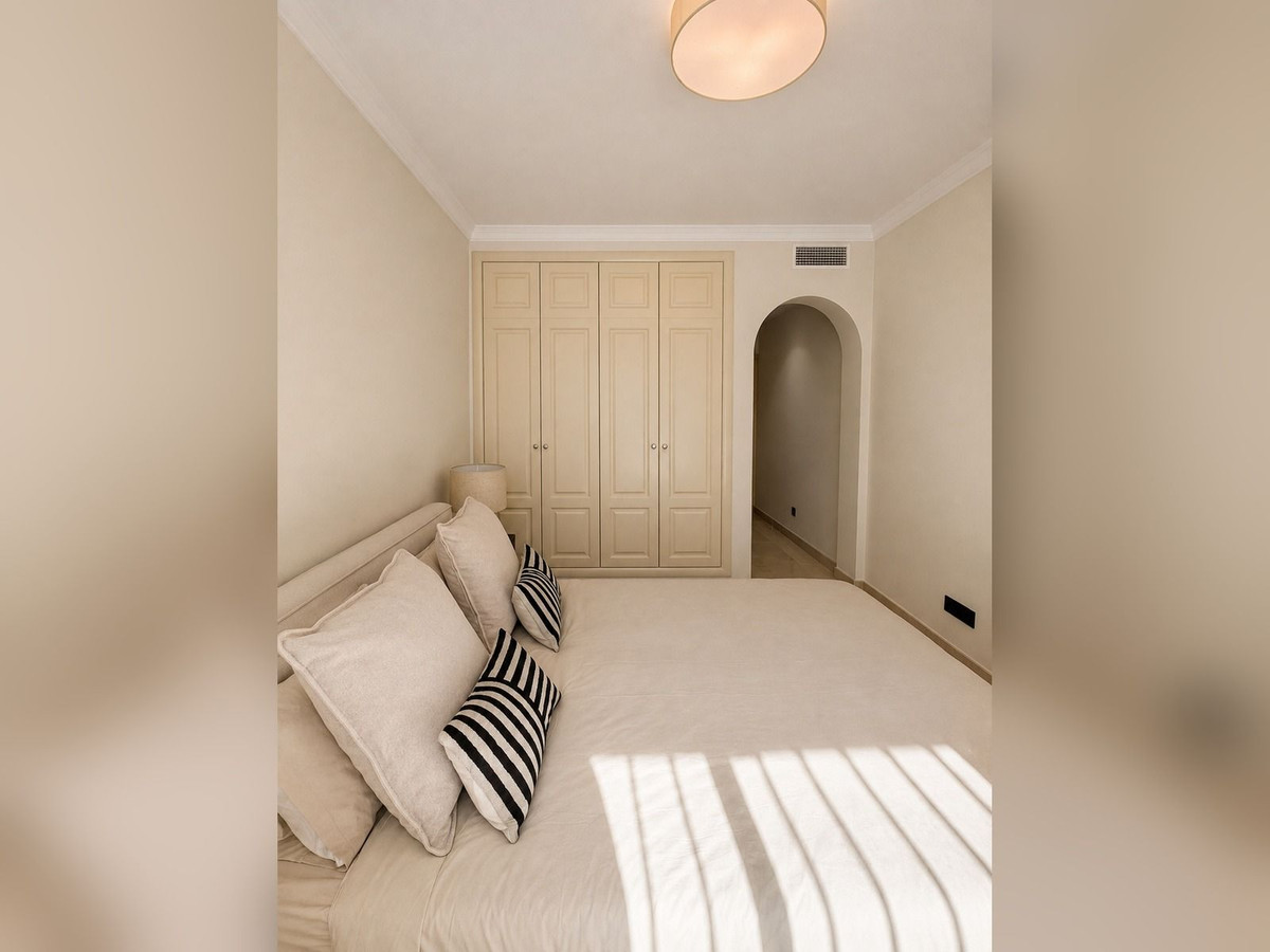 Property main view 29