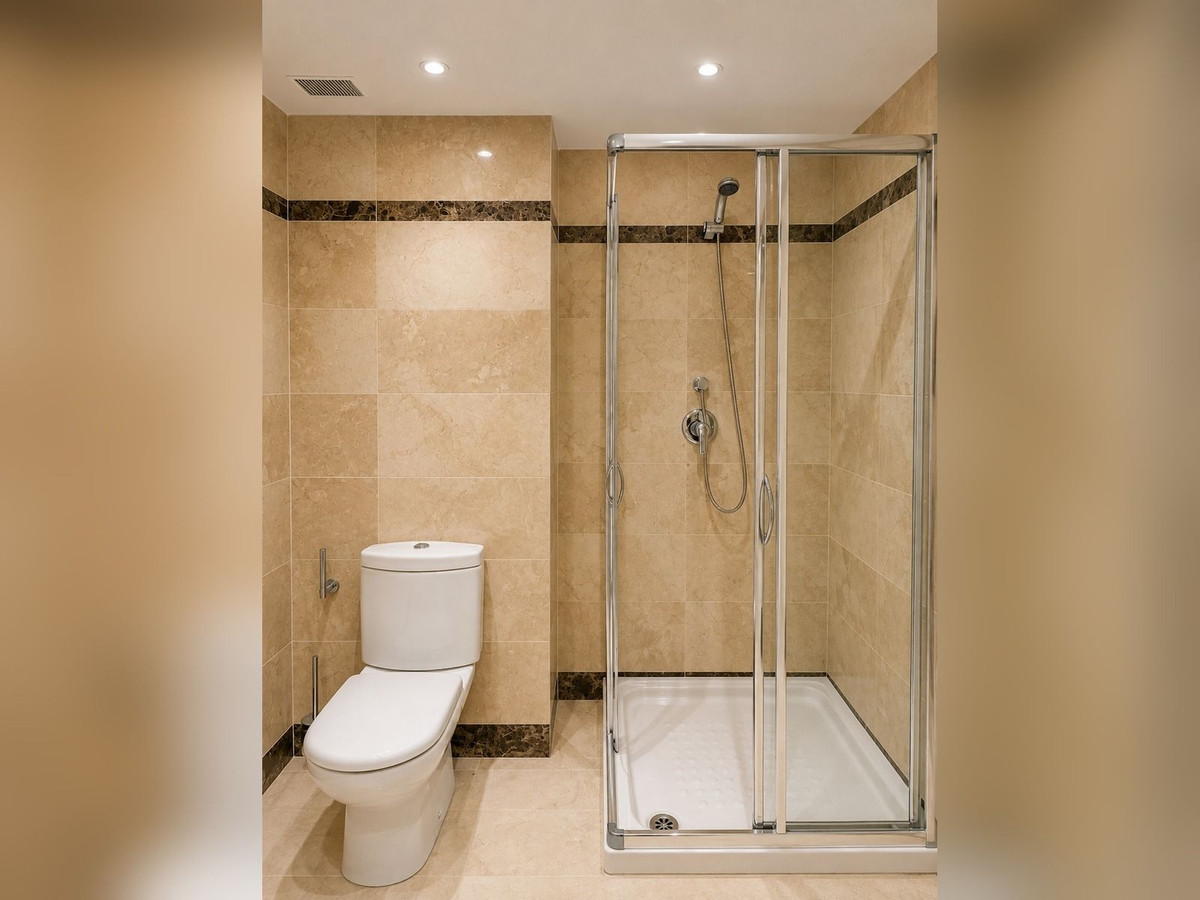 Property main view 30