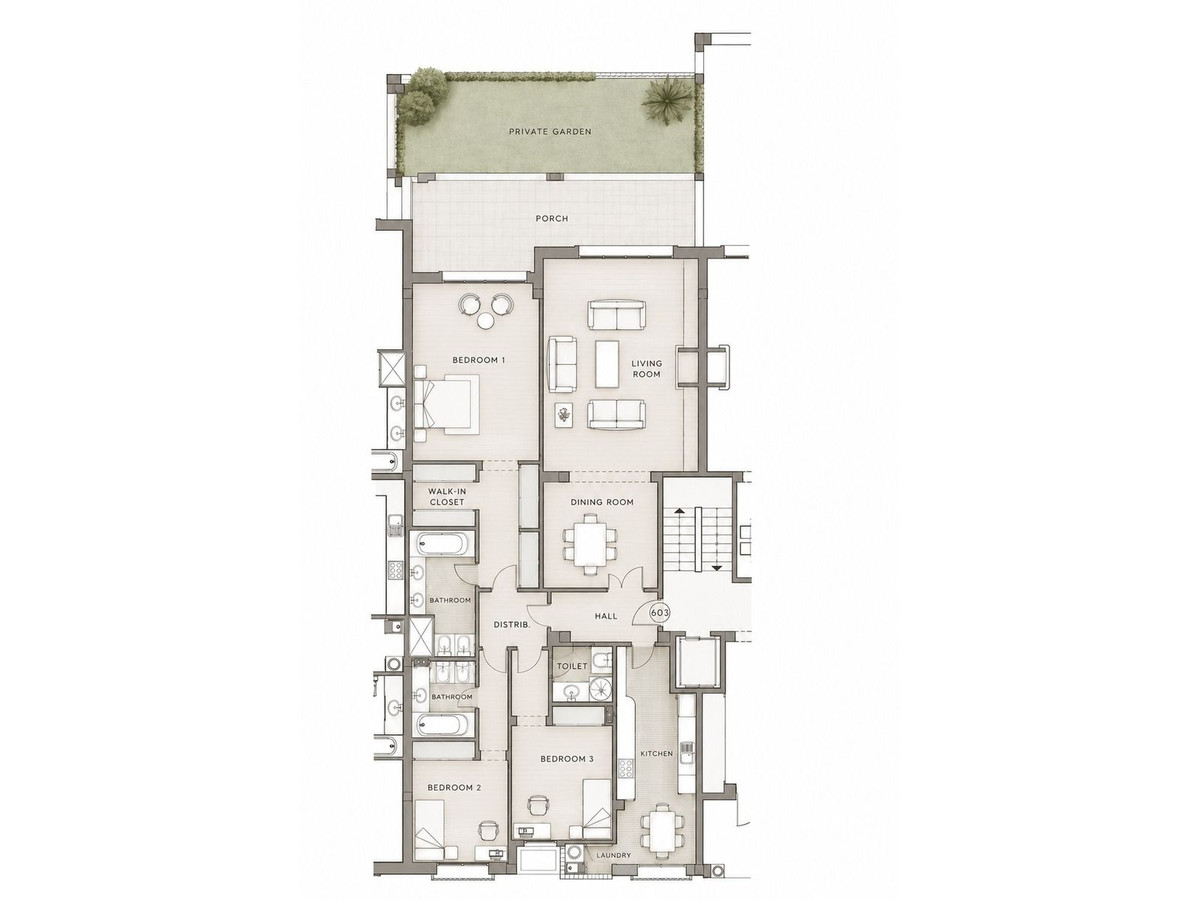 Property main view 34
