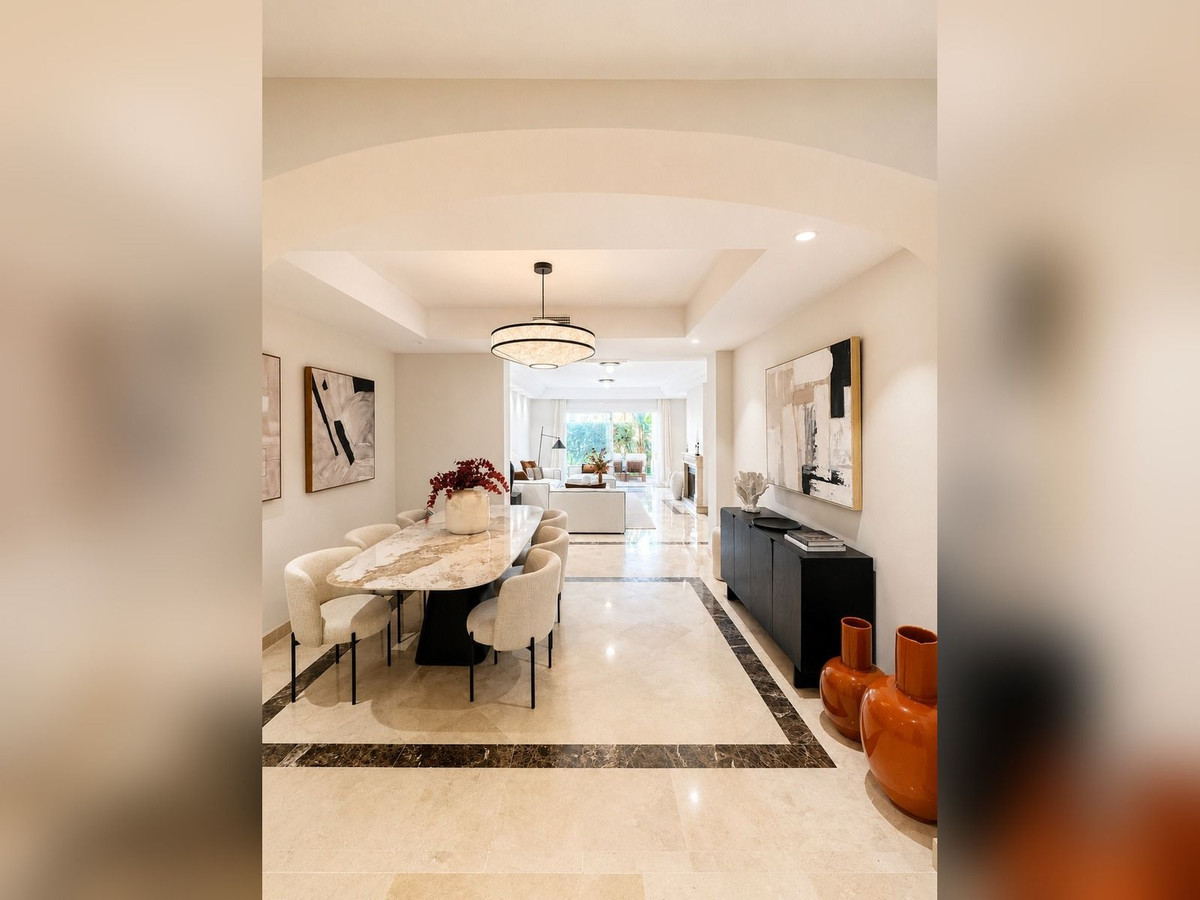 Property main view 5