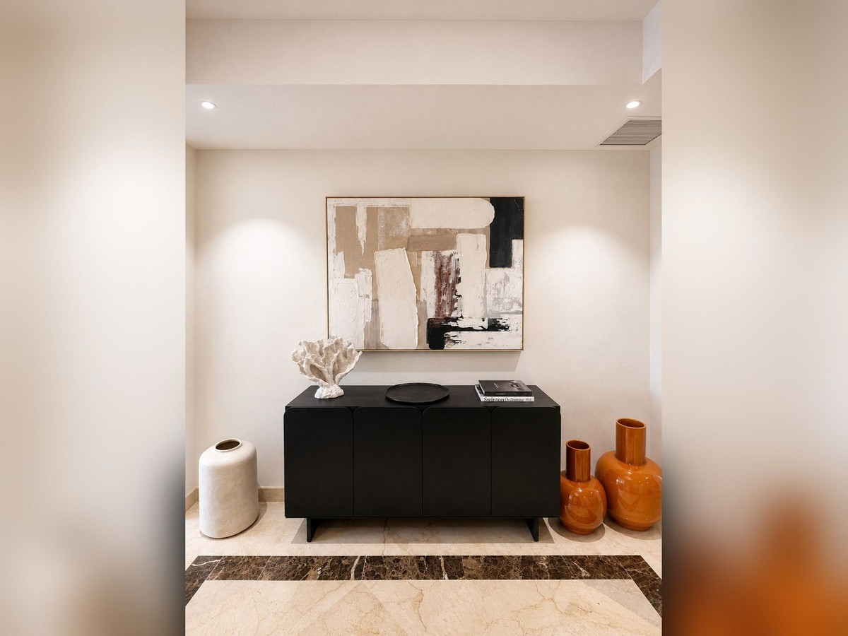 Property main view 6
