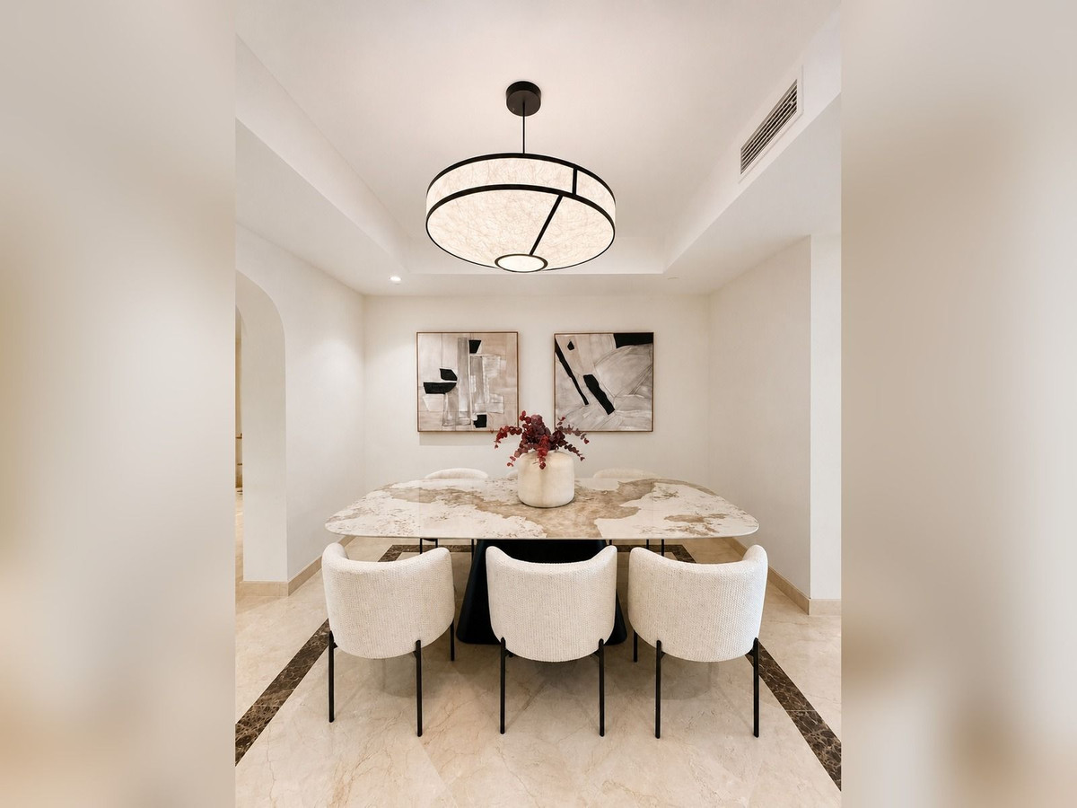 Property main view 7