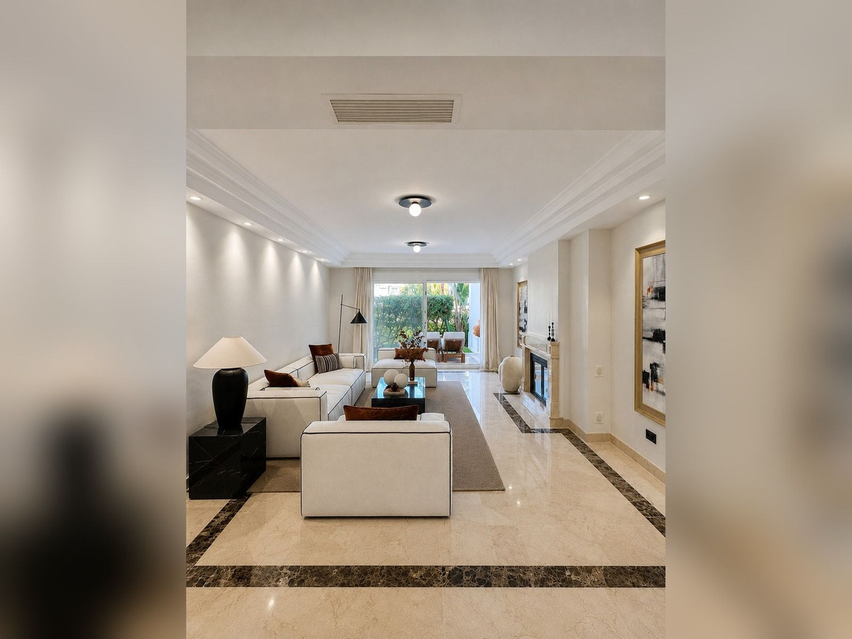 Property main view 8