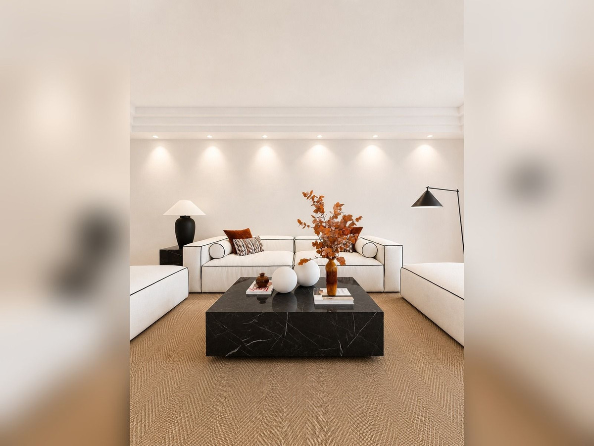 Property main view 9