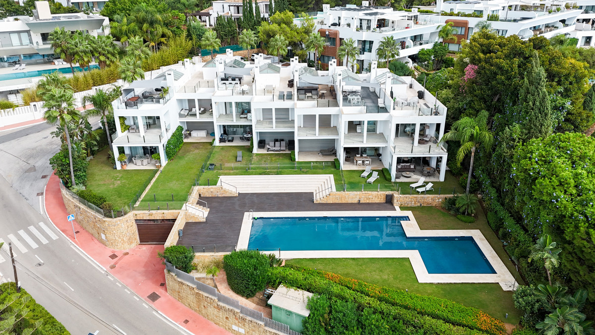 Property main view 1