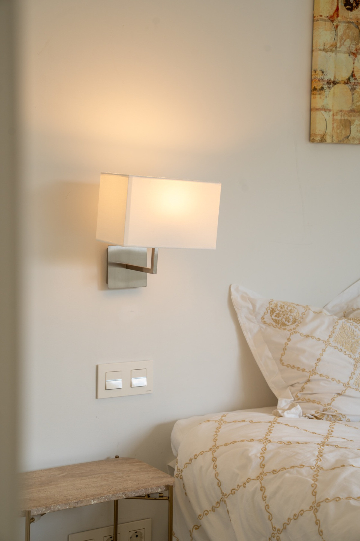 Property main view 11