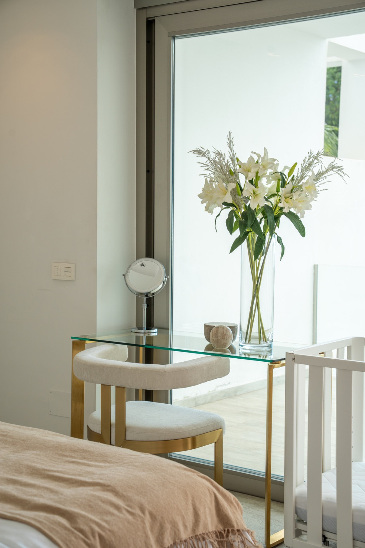 Property main view 12
