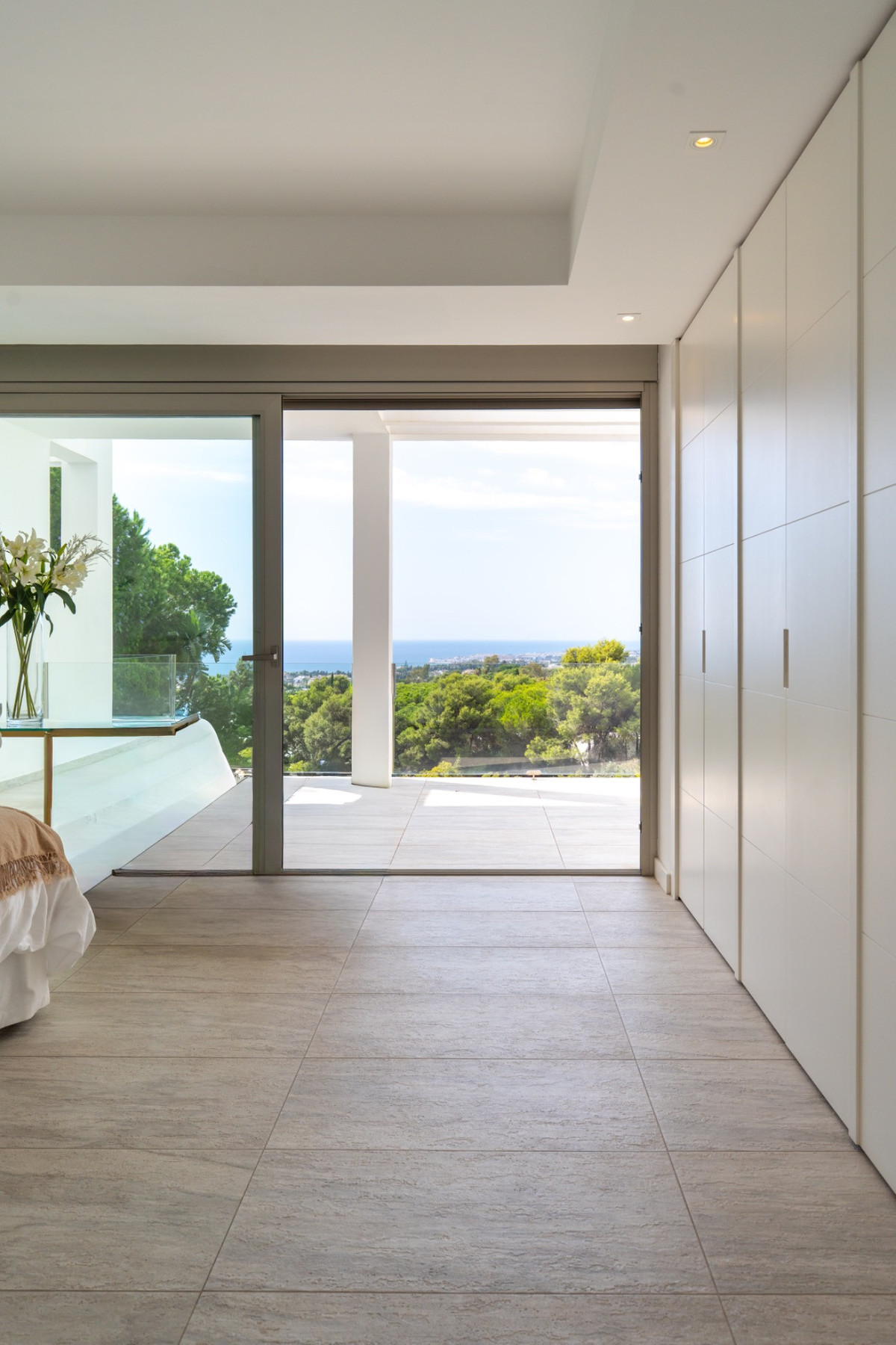 Property main view 13