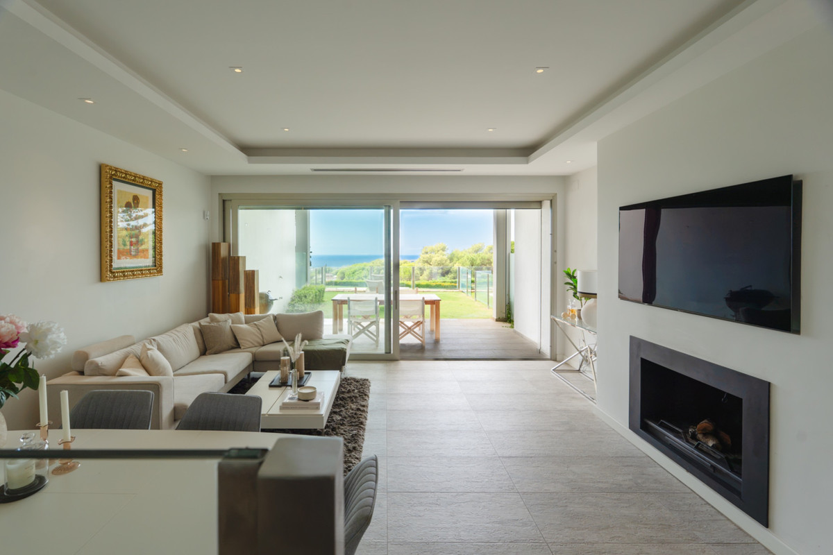 Property main view 15