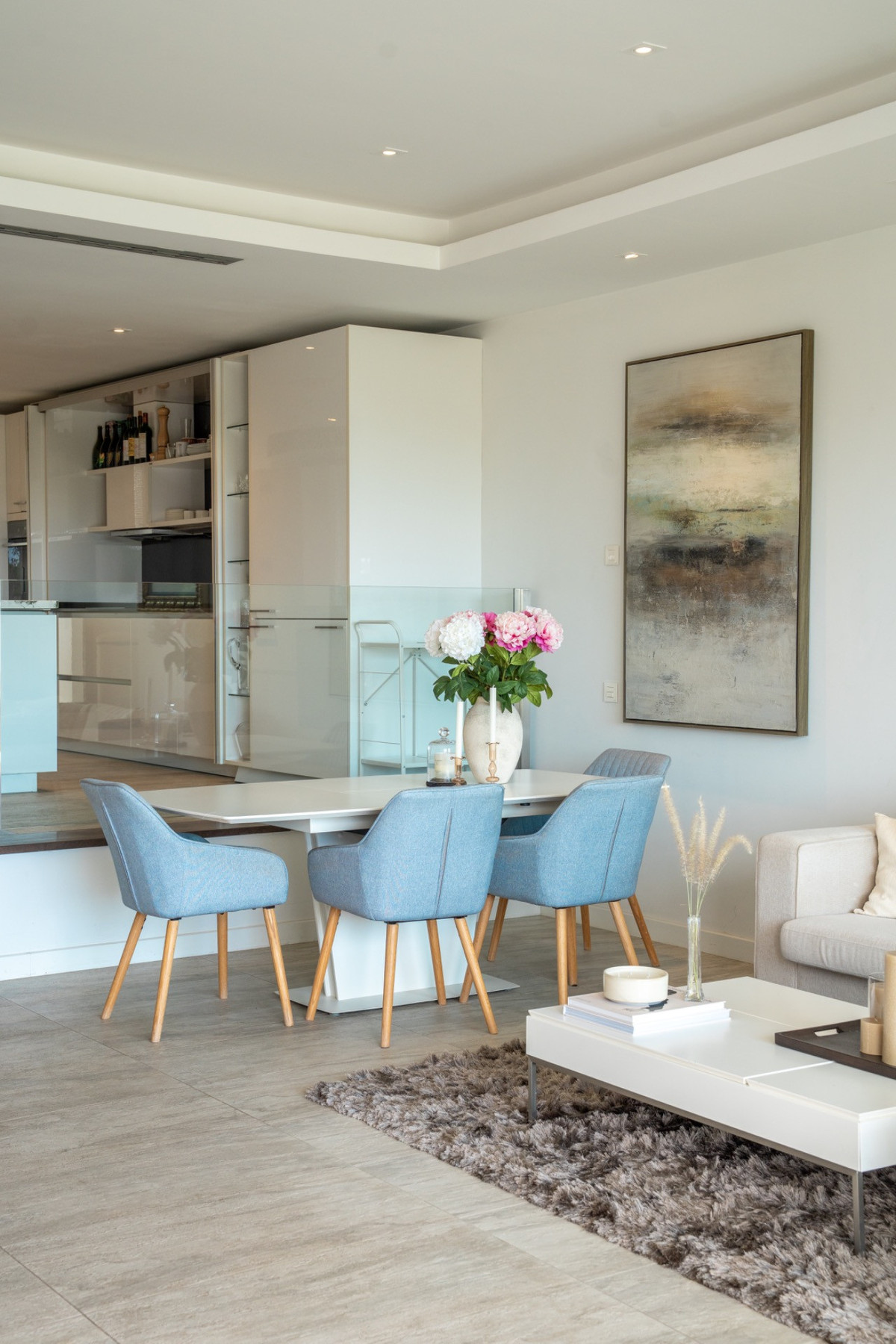 Property main view 16