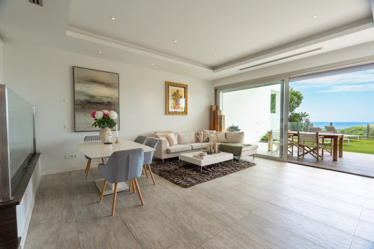 Property main view 17