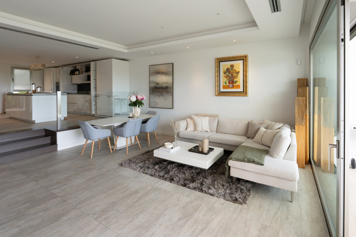 Property main view 18