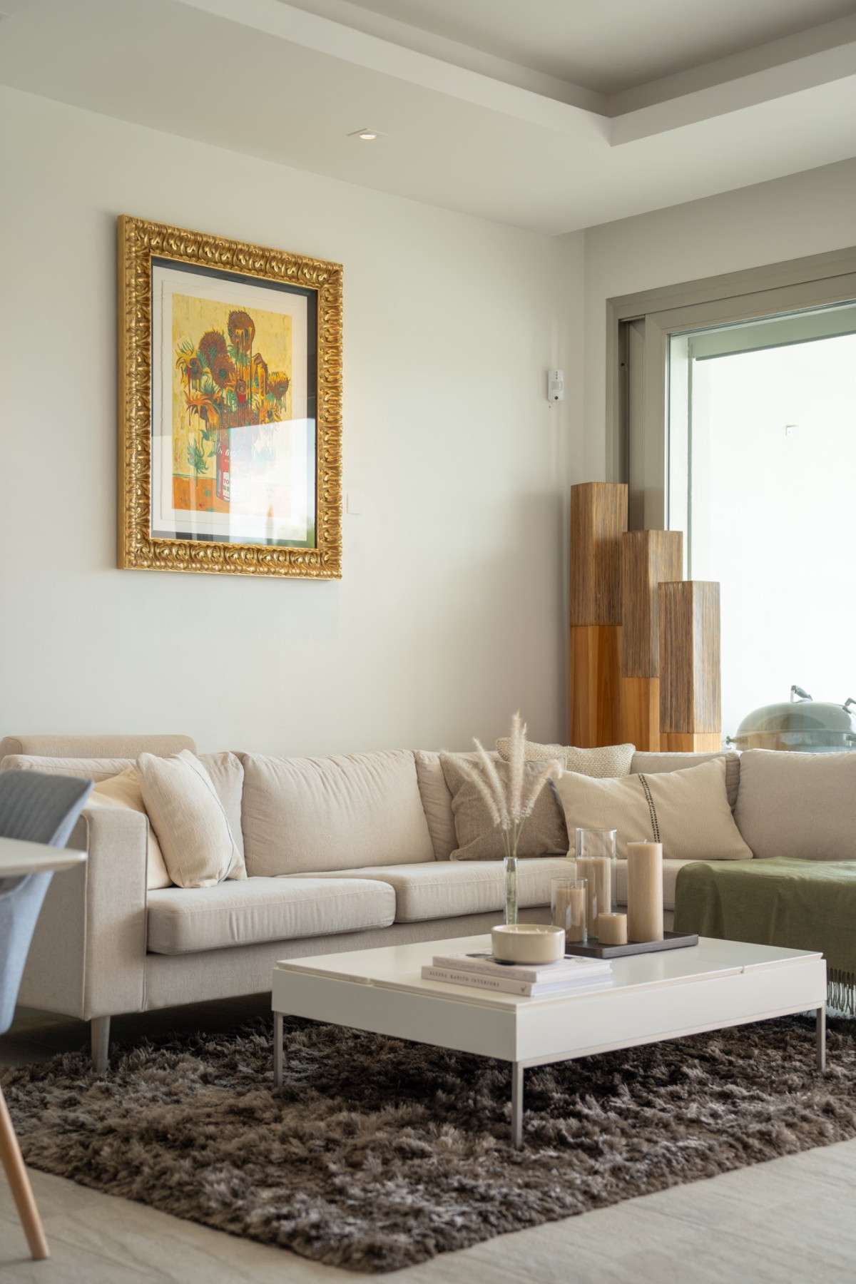 Property main view 19