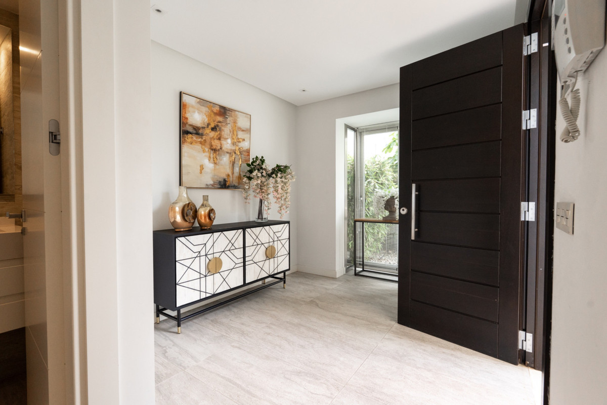 Property main view 20