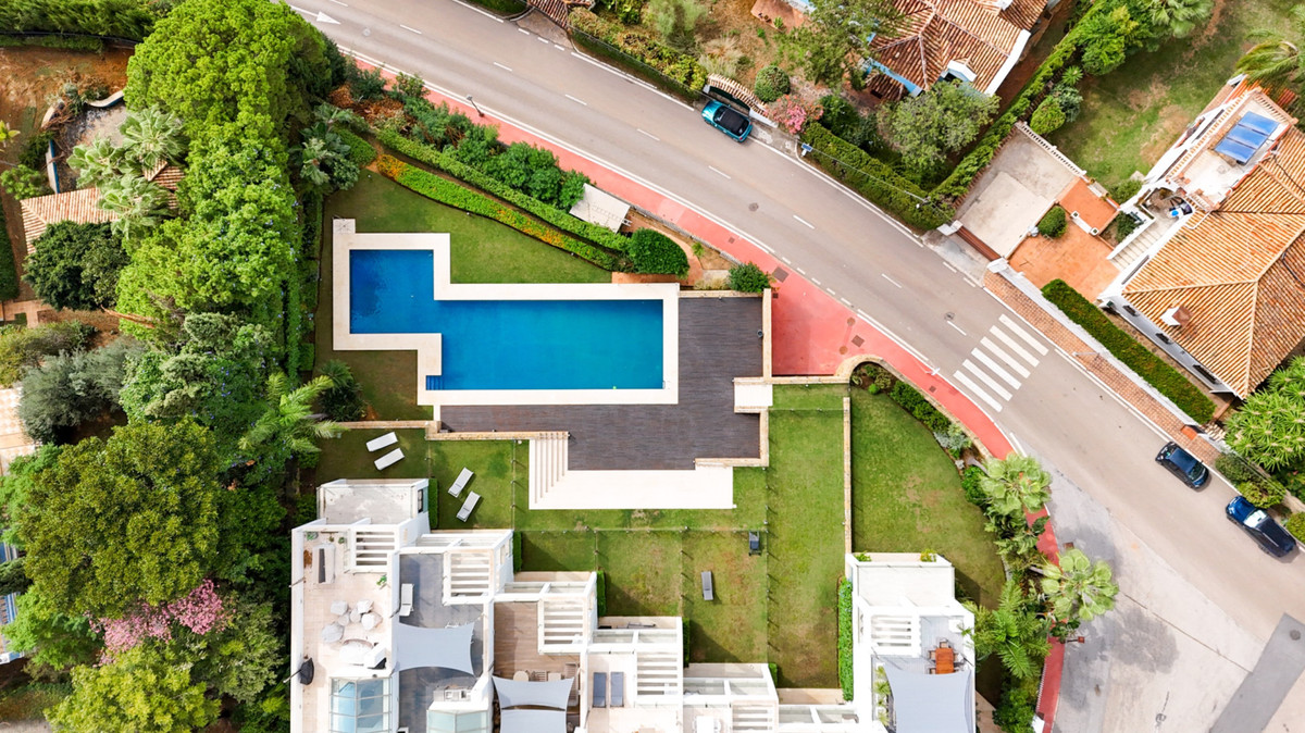Property main view 23