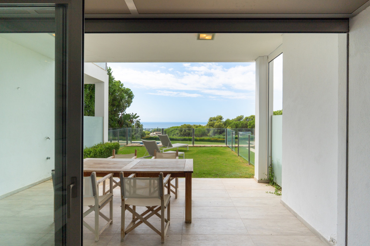 Property main view 24