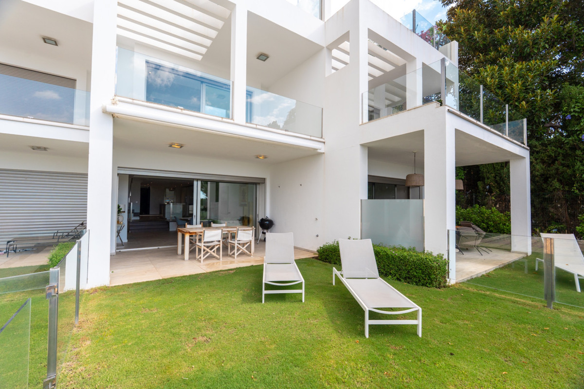 Property main view 25