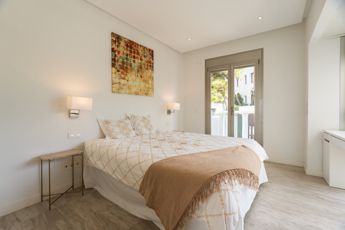 Property main view 26