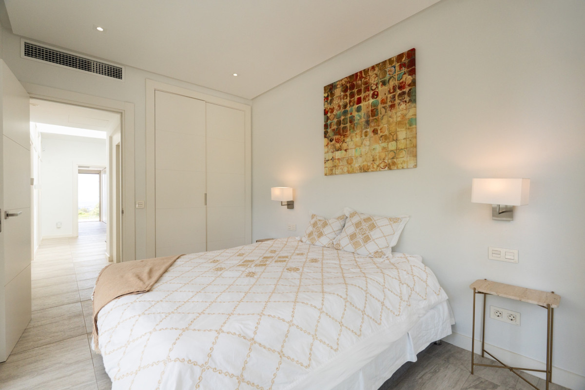 Property main view 27