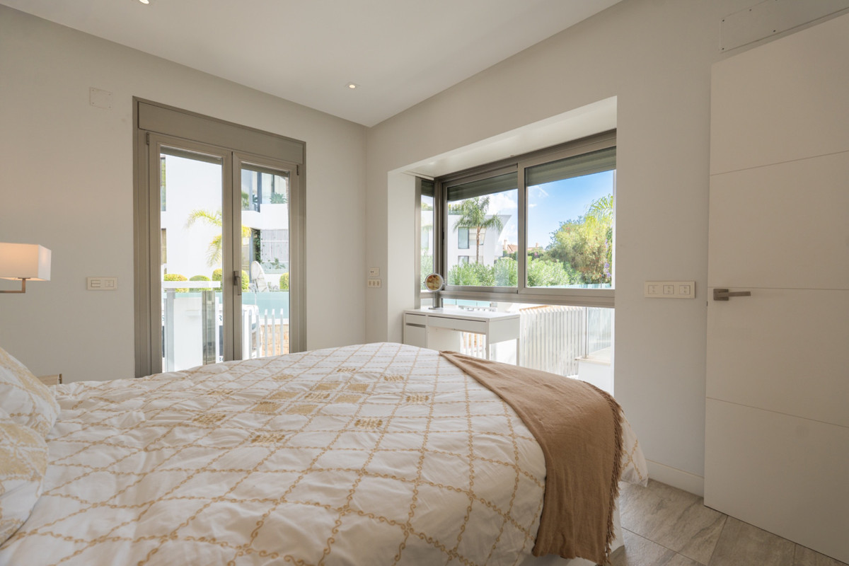 Property main view 28