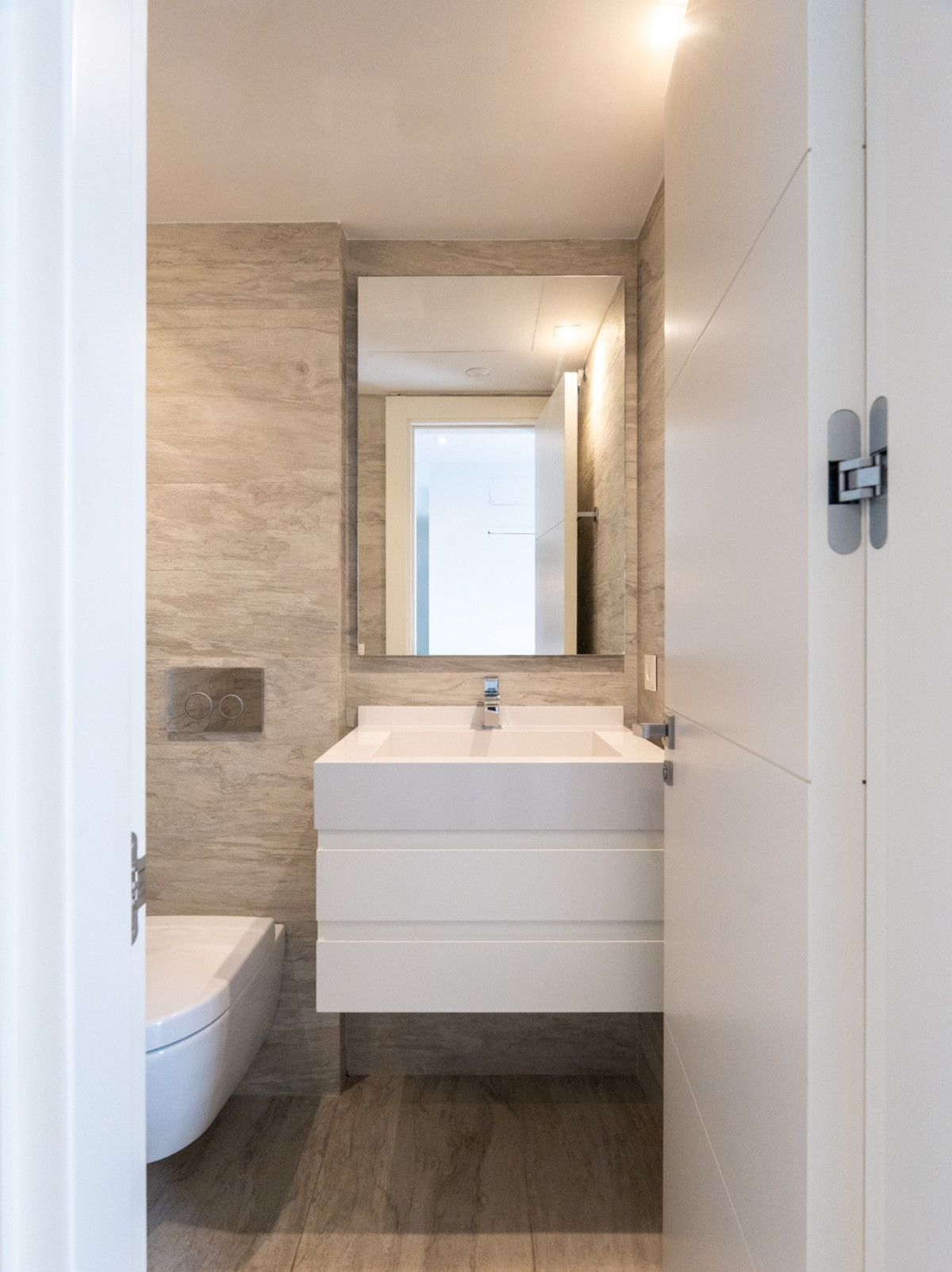 Property main view 29