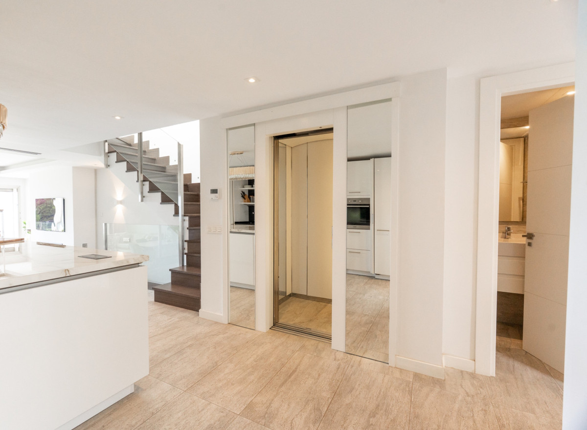 Property main view 31
