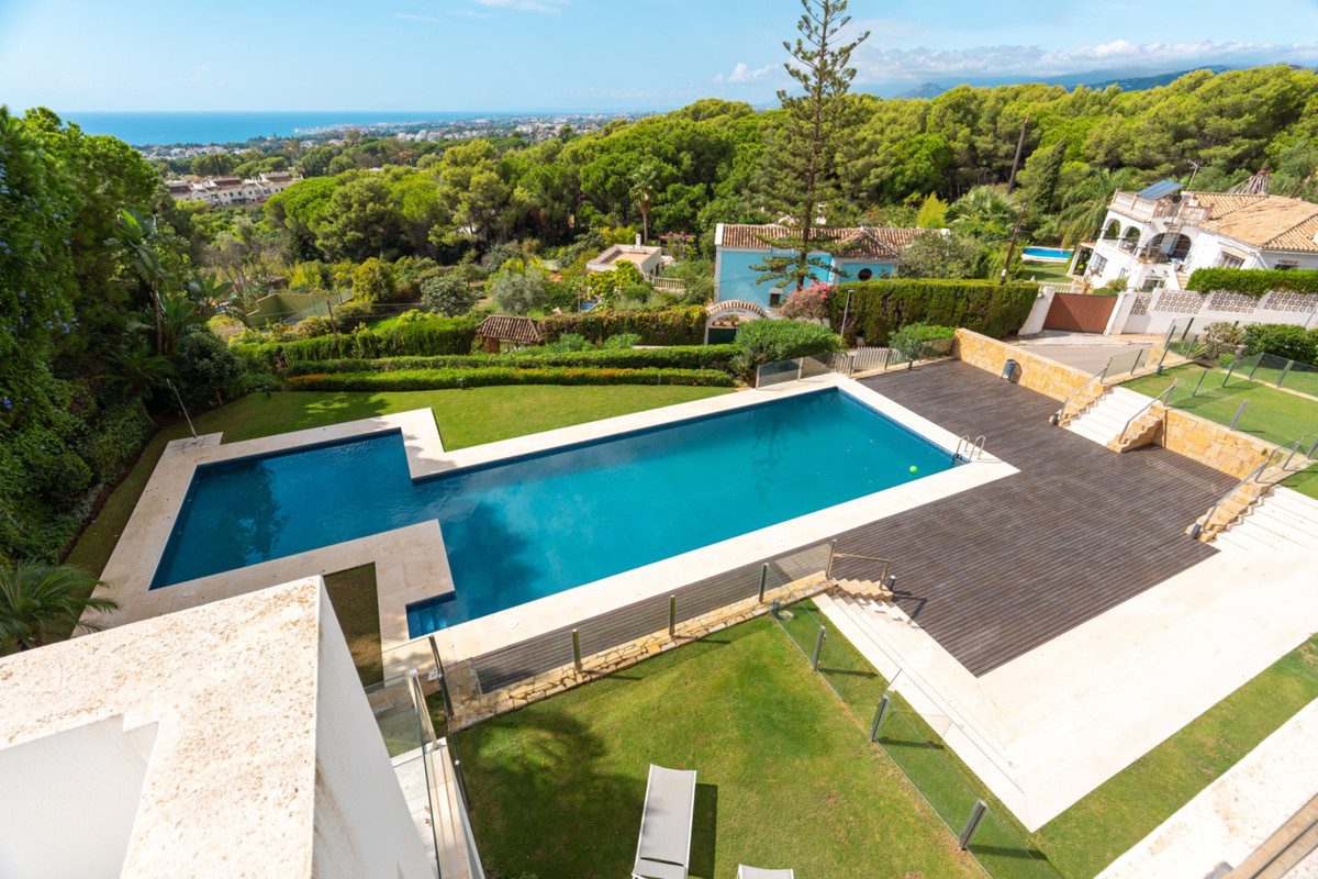 Property main view 32